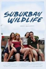 Watch Suburban Wildlife Wolowtube