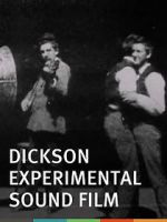 Watch Dickson Experimental Sound Film Wolowtube