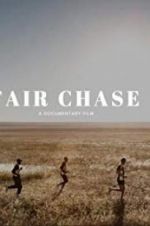 Watch Fair Chase Wolowtube