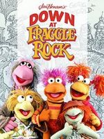 Watch Down at Fraggle Rock... Behind the Scenes Wolowtube