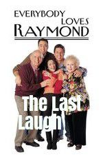 Watch Everybody Loves Raymond: The Last Laugh Wolowtube