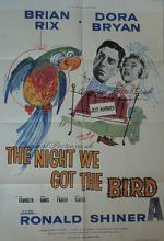 Watch The Night We Got the Bird Wolowtube
