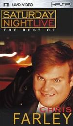 Watch Saturday Night Live: The Best of Chris Farley Wolowtube