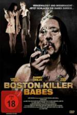 Watch Boston Killer Babes Wolowtube