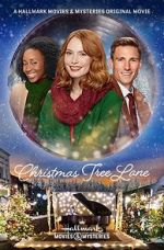 Watch Christmas Tree Lane Wolowtube