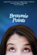 Watch Brownie Points Wolowtube
