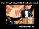 Watch The Dean Martin Celebrity Roast: Muhammad Ali Wolowtube