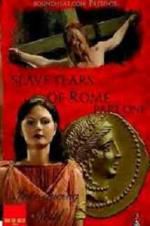 Watch Slave Tears of Rome: Part One Wolowtube