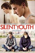 Watch Silent Youth Wolowtube
