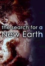 Watch The Search for a New Earth Wolowtube