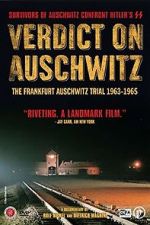 Watch Verdict on Auschwitz Wolowtube
