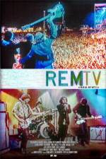 Watch R.E.M. by MTV Wolowtube