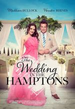 Watch The Wedding in the Hamptons Wolowtube