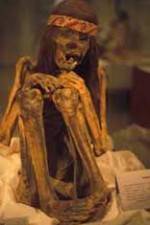 Watch History Channel Mummy Forensics: The Fisherman Wolowtube