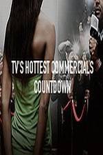 Watch TVs Hottest Commercials Countdown 2015 Wolowtube