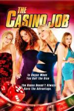 Watch The Casino Job Wolowtube