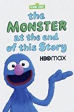 Watch The Monster at the End of This Story Wolowtube