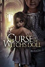 Watch Curse of the Witch\'s Doll Wolowtube