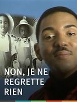 Watch No Regret (Short 1993) Wolowtube