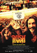 Watch Rush: Beyond the Lighted Stage Wolowtube