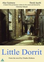 Watch Little Dorrit Wolowtube