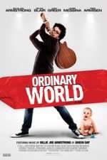 Watch Ordinary World Wolowtube