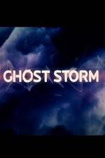 Watch Ghost Storm Wolowtube