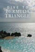 Watch Dive to Bermuda Triangle Wolowtube