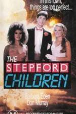 Watch The Stepford Children Wolowtube