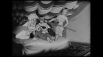 Watch Gripes (Short 1943) Wolowtube