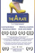 Watch The A Plate Wolowtube