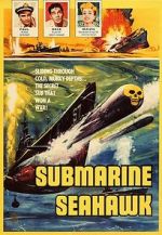 Watch Submarine Seahawk Wolowtube