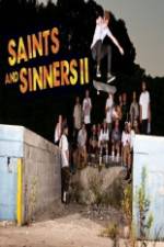 Watch Saints & Sinners II Wolowtube