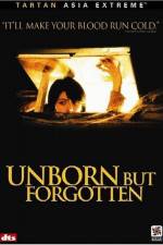 Watch Unborn But Forgotten Wolowtube