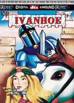Watch Ivanhoe Wolowtube