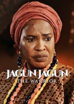 Watch Jagun Jagun Wolowtube