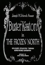 Watch The Frozen North (Short 1922) Wolowtube