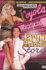 Watch The Jayne Mansfield Story Wolowtube