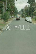 Watch Schapelle Wolowtube
