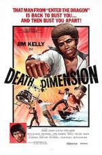 Watch Death Dimension Wolowtube