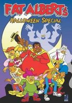 Watch The Fat Albert Halloween Special Wolowtube