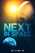 Watch Next in Space Wolowtube