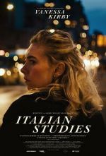 Watch Italian Studies Wolowtube