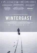 Watch Wintergast Wolowtube