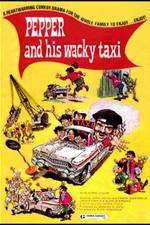Watch Wacky Taxi Wolowtube