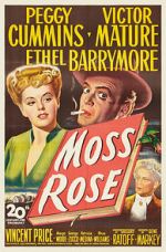Watch Moss Rose Wolowtube