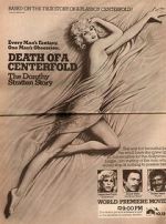 Watch Death of a Centerfold: The Dorothy Stratten Story Wolowtube