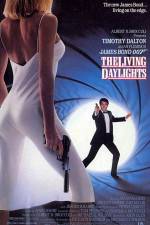 Watch James Bond: The Living Daylights Wolowtube