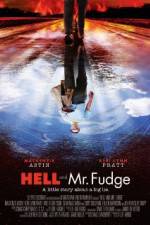 Watch Hell and Mr. Fudge Wolowtube