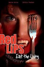 Watch Red Lips: Eat the Living Wolowtube